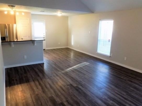 12411 Greensbrook Forest Drive - Photo 4