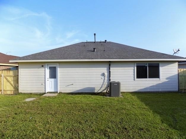 12411 Greensbrook Forest Drive - Photo 13