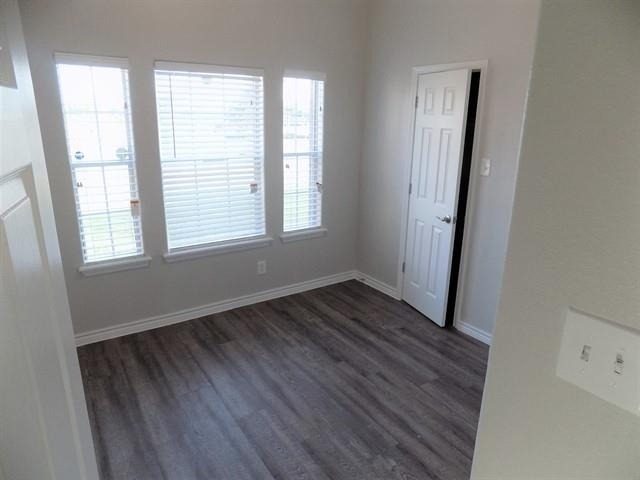 12411 Greensbrook Forest Drive - Photo 8