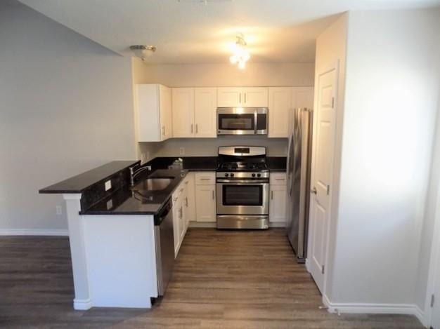 12411 Greensbrook Forest Drive - Photo 1