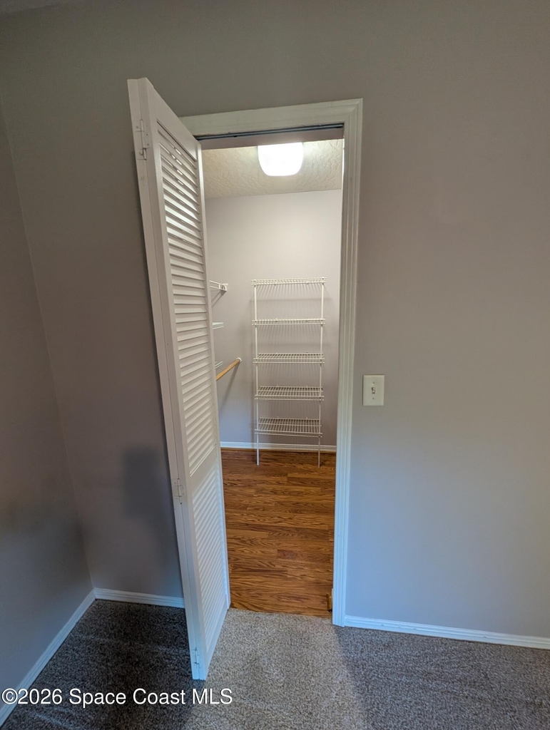 7667 N Wickham Road - Photo 18
