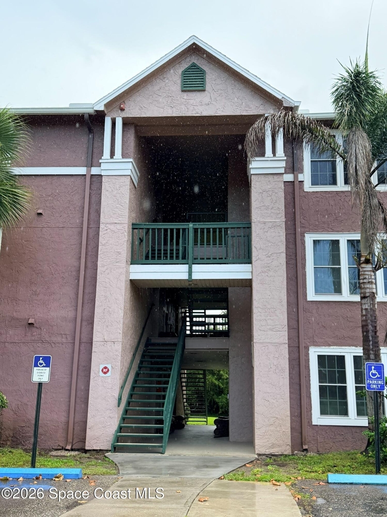 7667 N Wickham Road - Photo 0