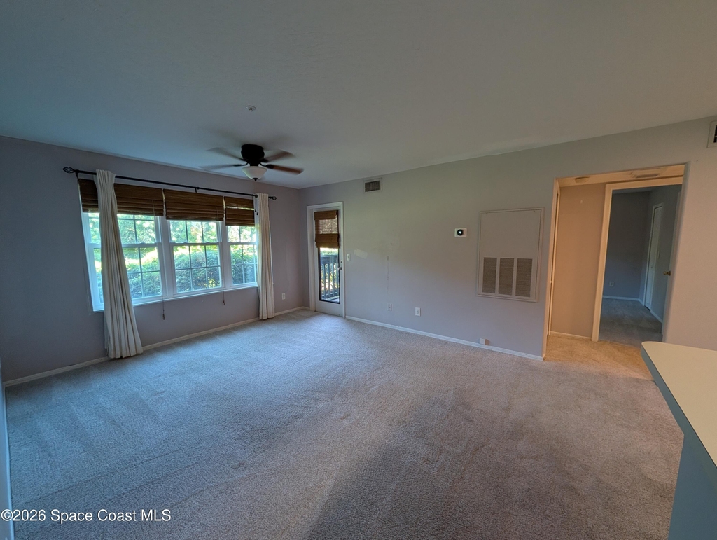 7667 N Wickham Road - Photo 3