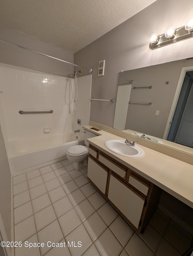 7667 N Wickham Road - Photo 11
