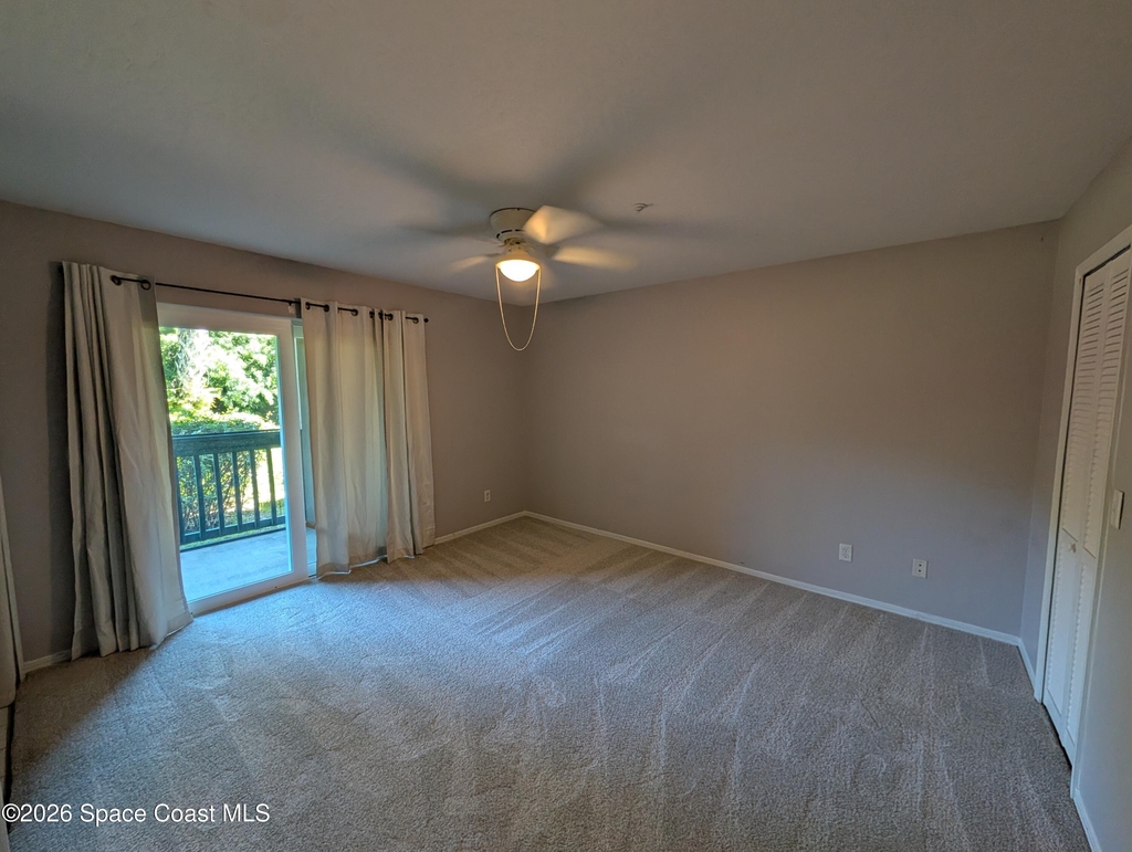 7667 N Wickham Road - Photo 14
