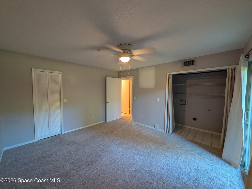 7667 N Wickham Road - Photo 15