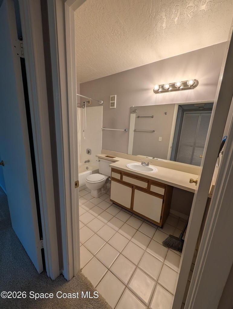 7667 N Wickham Road - Photo 10