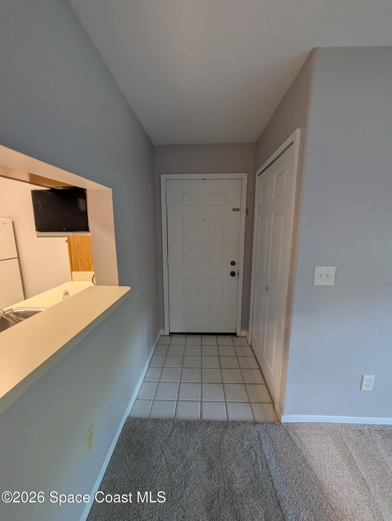 7667 N Wickham Road - Photo 9