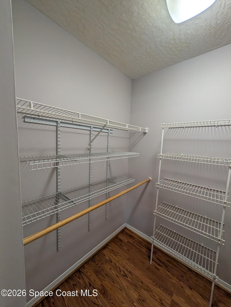 7667 N Wickham Road - Photo 16