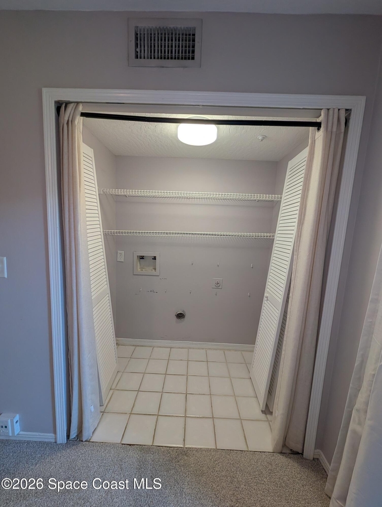 7667 N Wickham Road - Photo 19