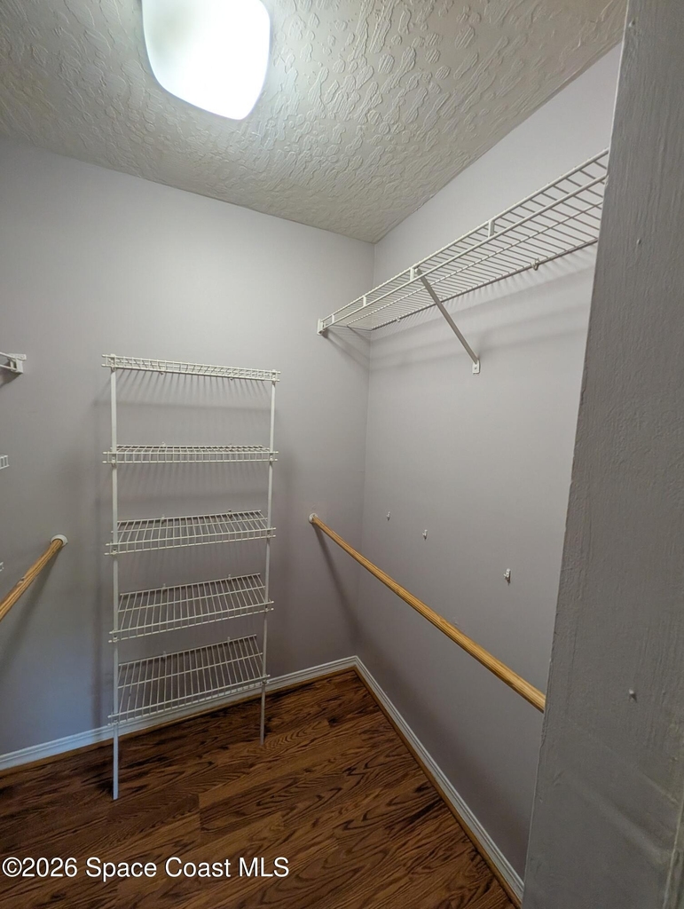 7667 N Wickham Road - Photo 17