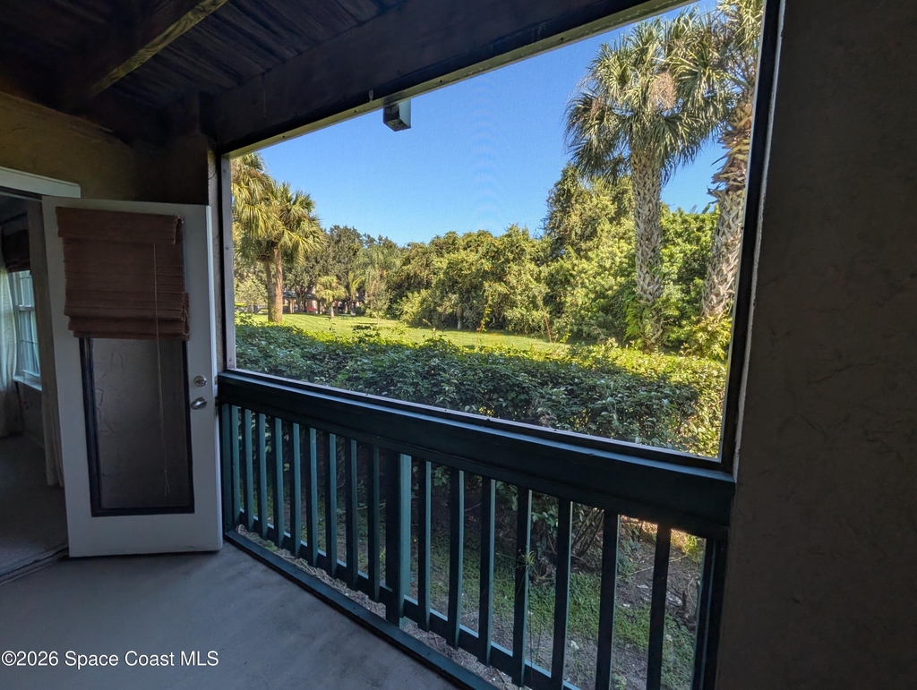 7667 N Wickham Road - Photo 13