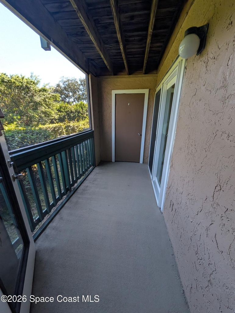 7667 N Wickham Road - Photo 12