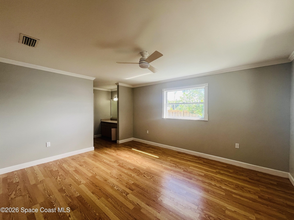 1467 Newfound Harbor Drive - Photo 24