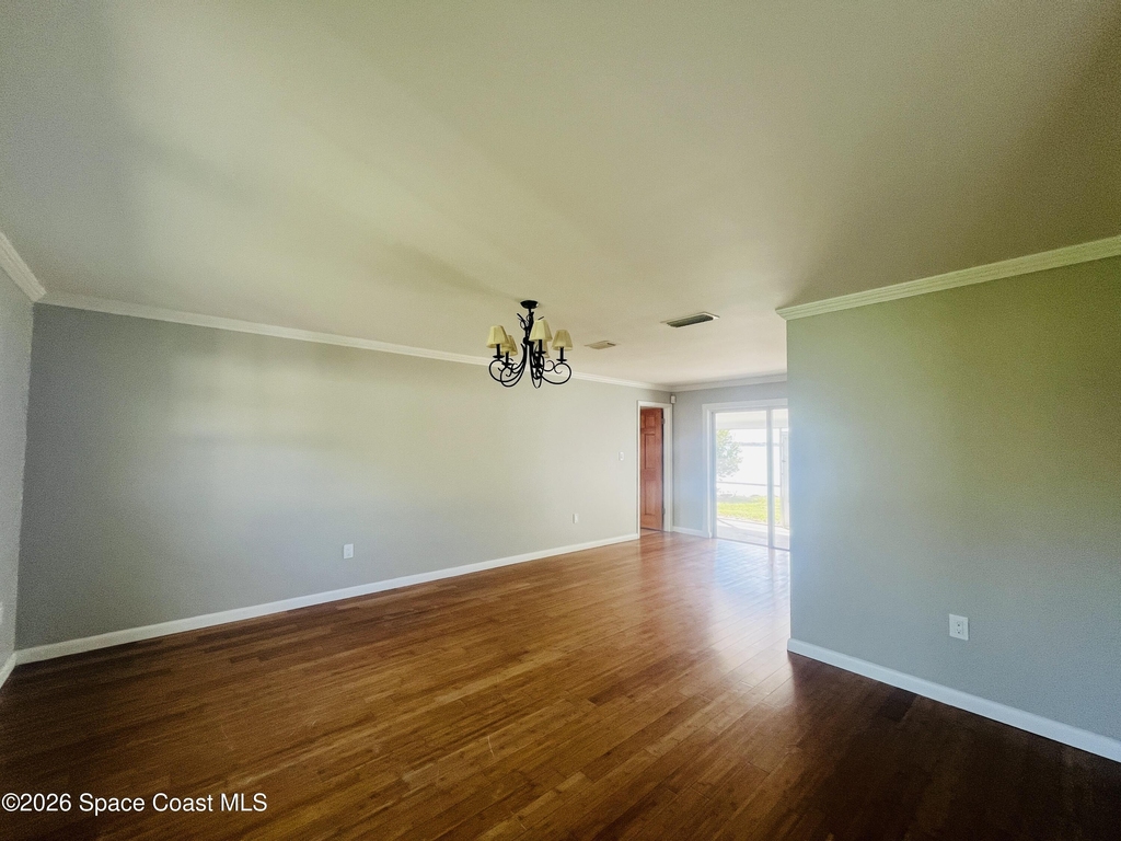 1467 Newfound Harbor Drive - Photo 10