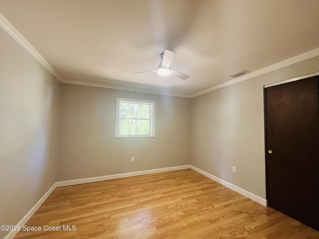 1467 Newfound Harbor Drive - Photo 19