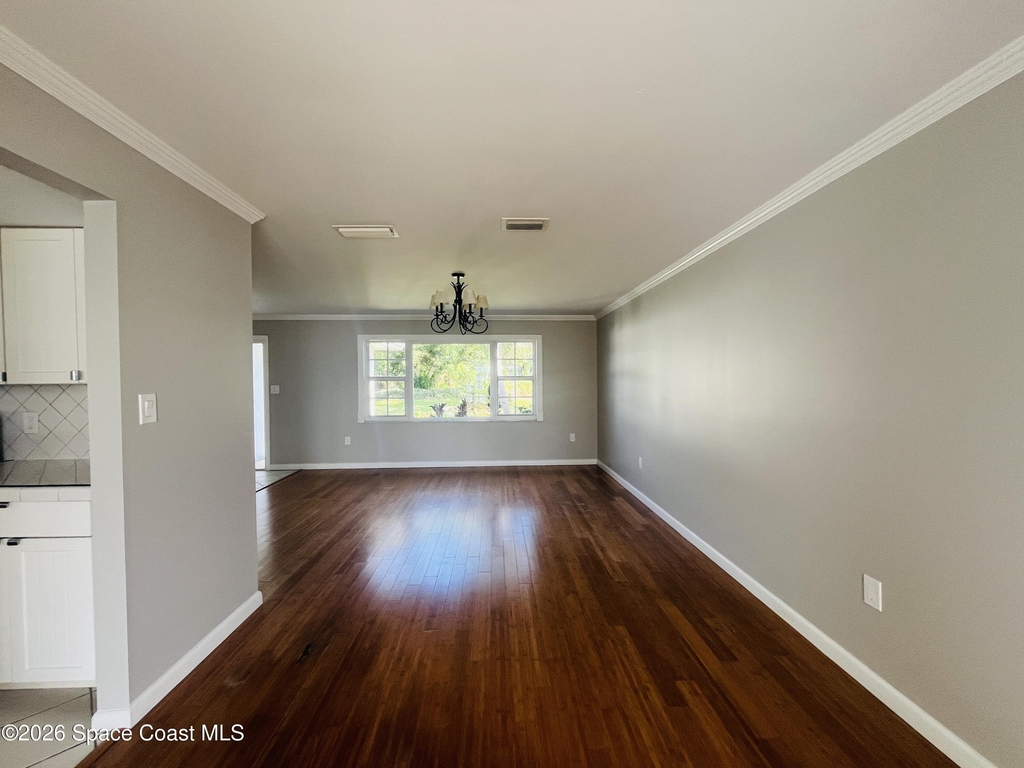 1467 Newfound Harbor Drive - Photo 22