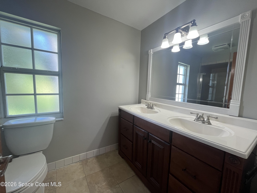 1467 Newfound Harbor Drive - Photo 23