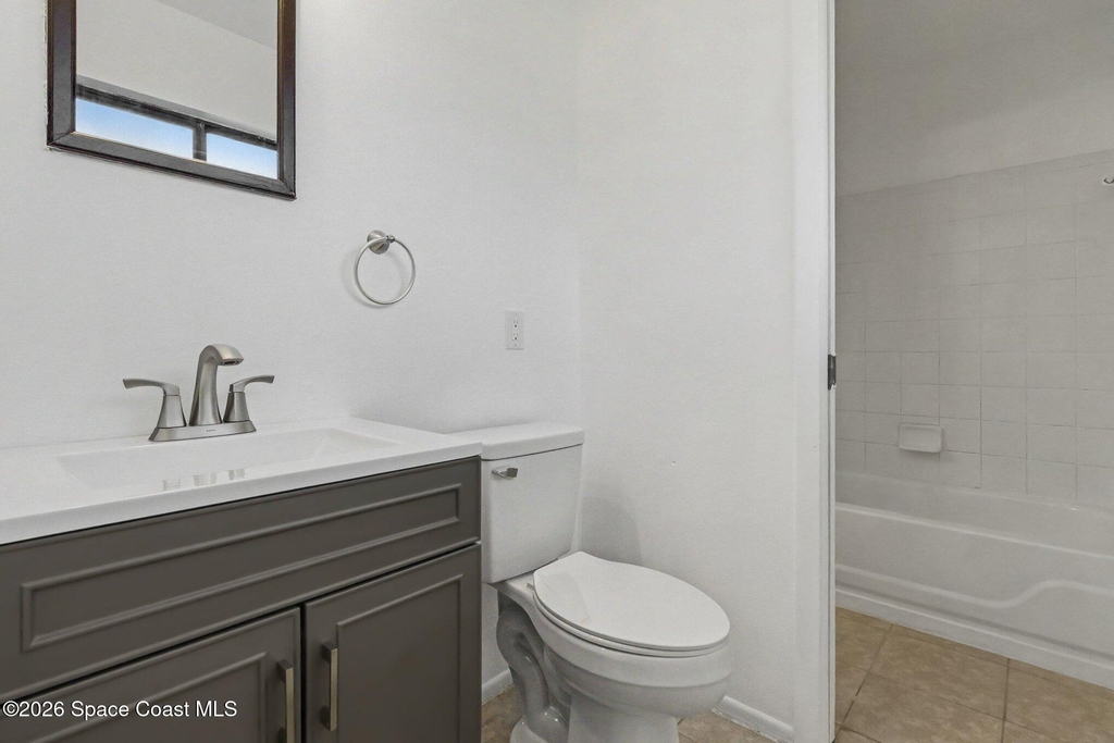 764 San Filippo Drive Se - Photo 10