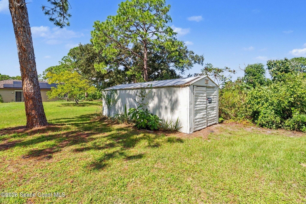 764 San Filippo Drive Se - Photo 14