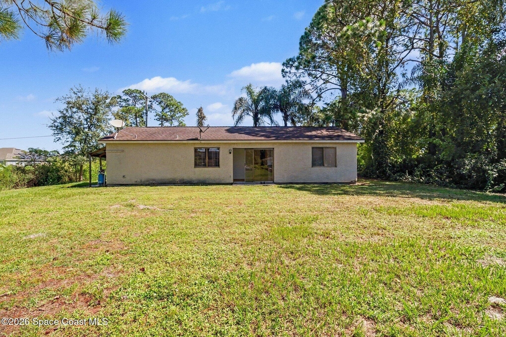 764 San Filippo Drive Se - Photo 13