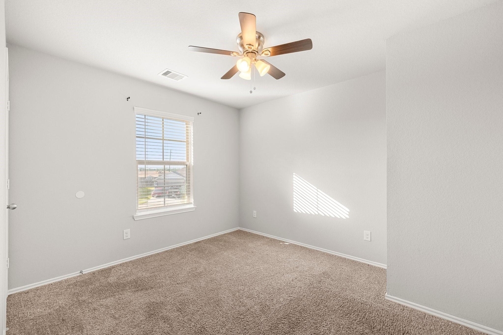 5506 Dover Terrace Way - Photo 40