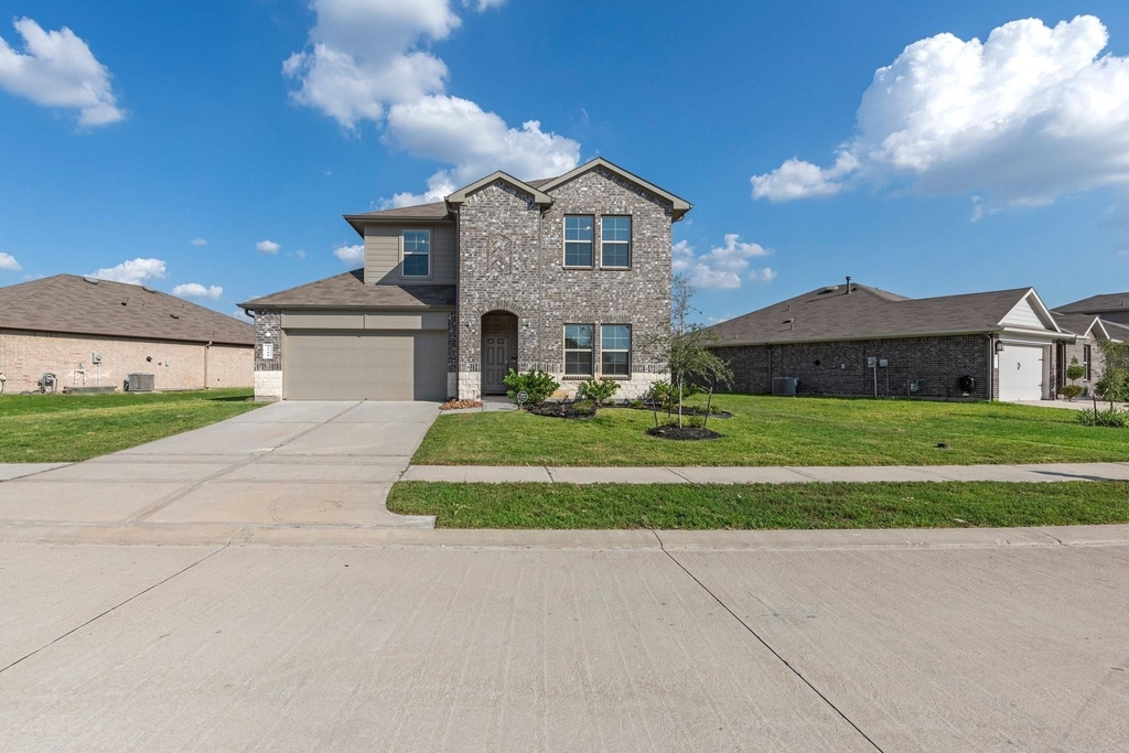 5506 Dover Terrace Way - Photo 47
