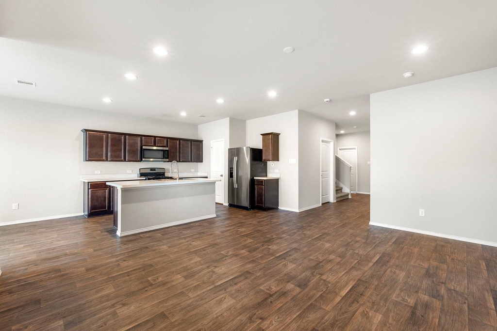 5506 Dover Terrace Way - Photo 11