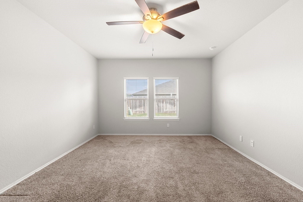 5506 Dover Terrace Way - Photo 24