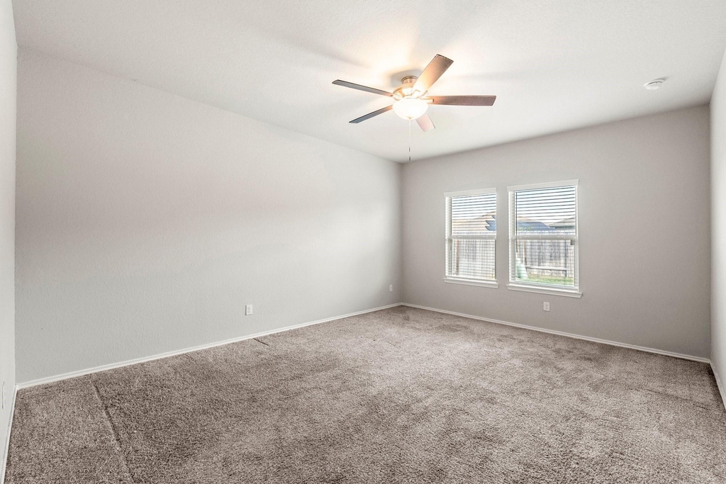 5506 Dover Terrace Way - Photo 23