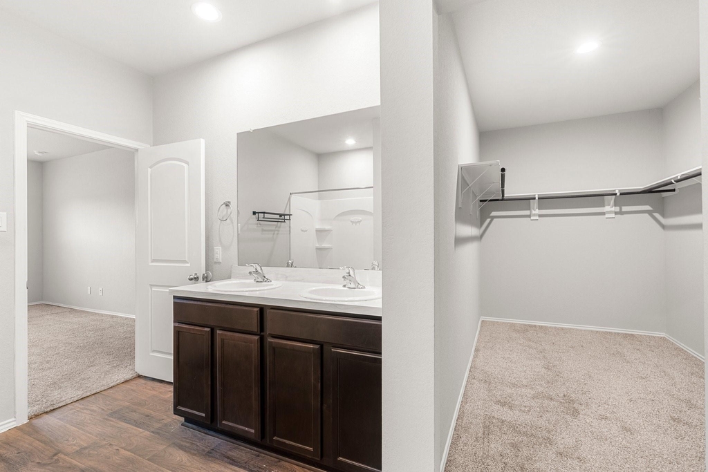 5506 Dover Terrace Way - Photo 28