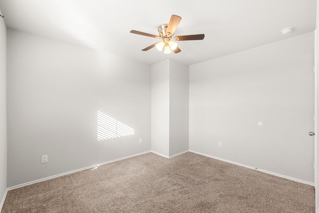 5506 Dover Terrace Way - Photo 41