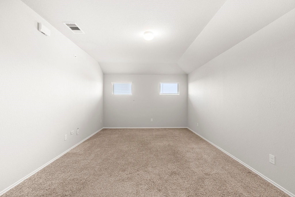 5506 Dover Terrace Way - Photo 34