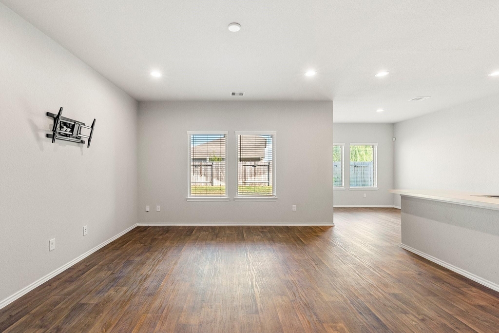 5506 Dover Terrace Way - Photo 9