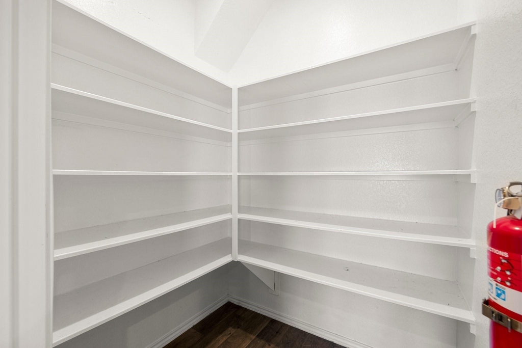 5506 Dover Terrace Way - Photo 14