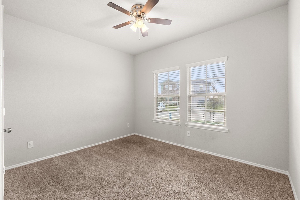 5506 Dover Terrace Way - Photo 31