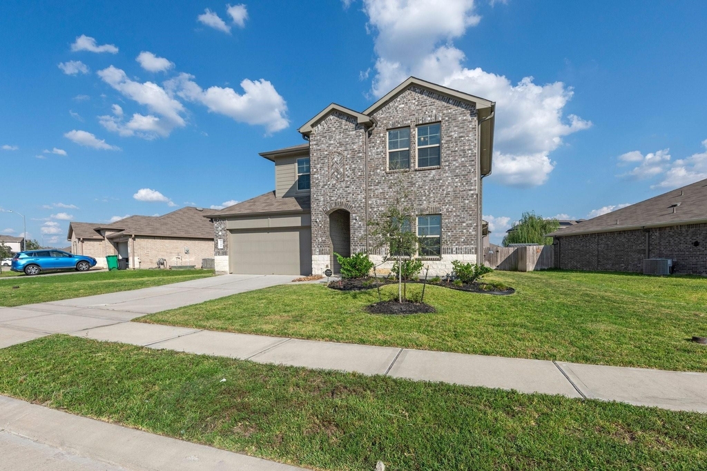 5506 Dover Terrace Way - Photo 46