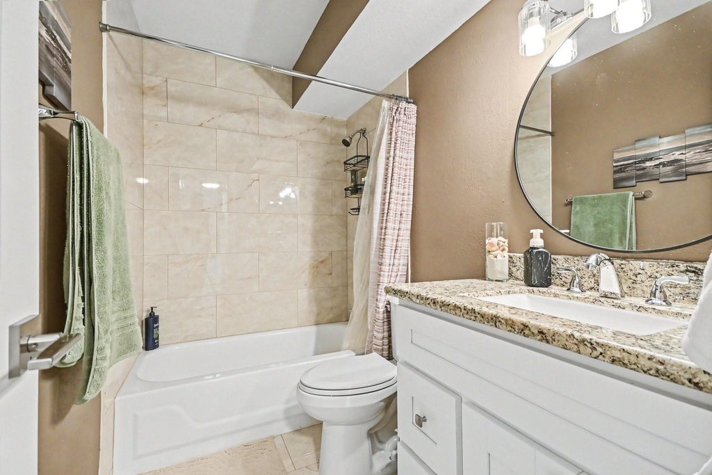 18511 Egret Bay Boulevard - Photo 14
