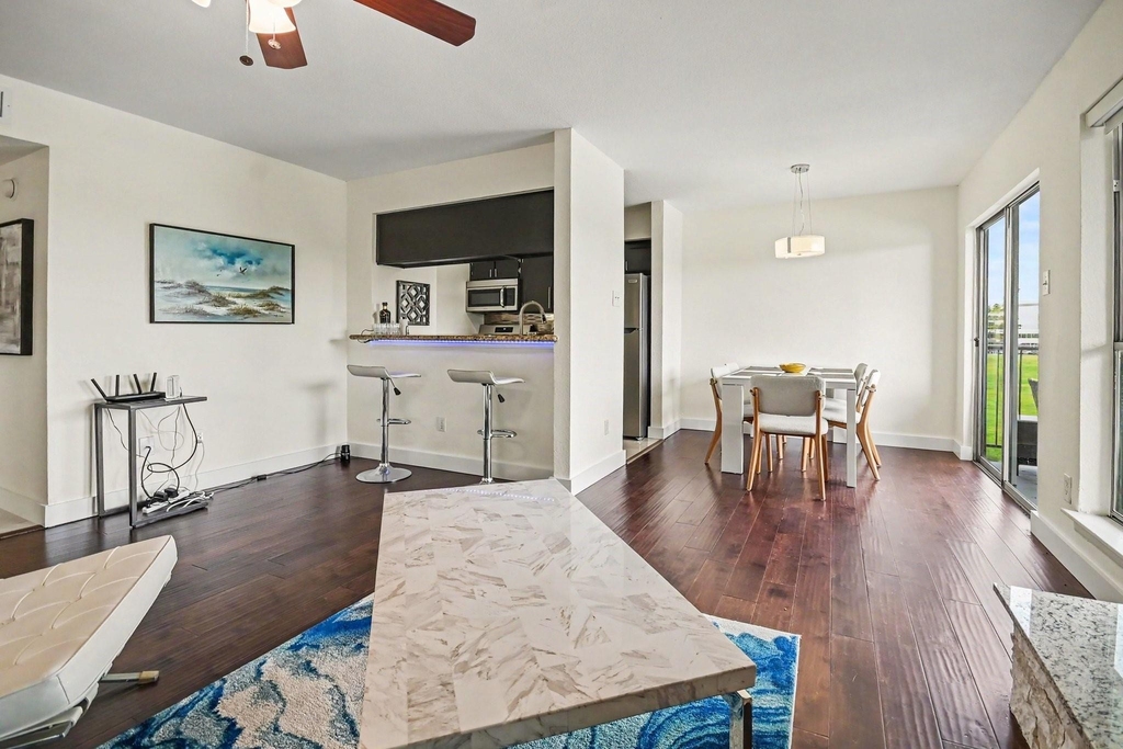18511 Egret Bay Boulevard - Photo 3