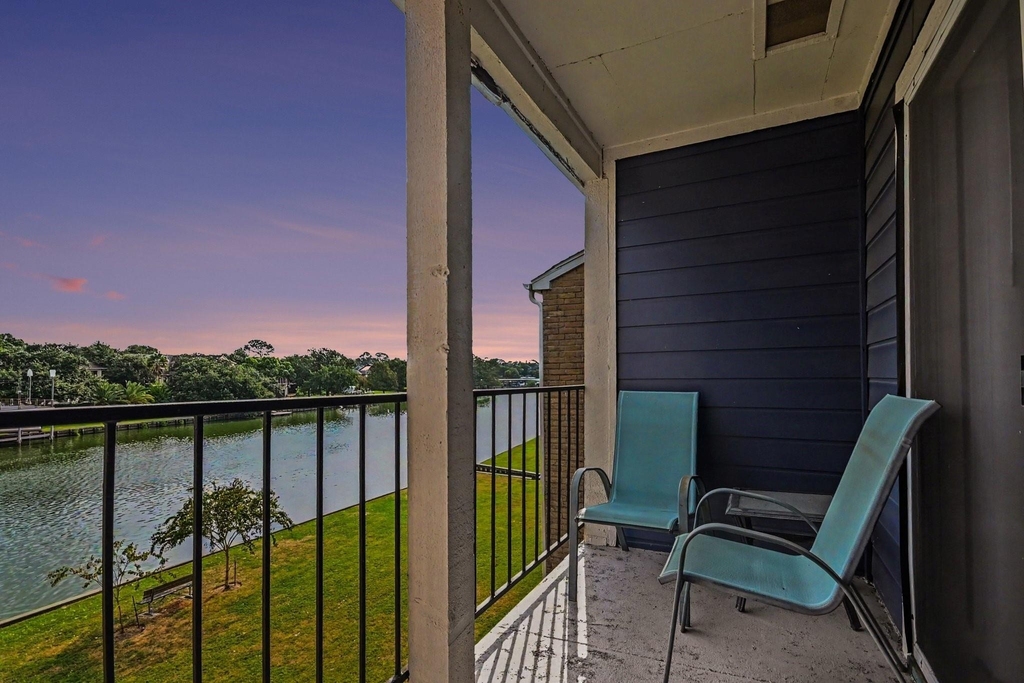 18511 Egret Bay Boulevard - Photo 22