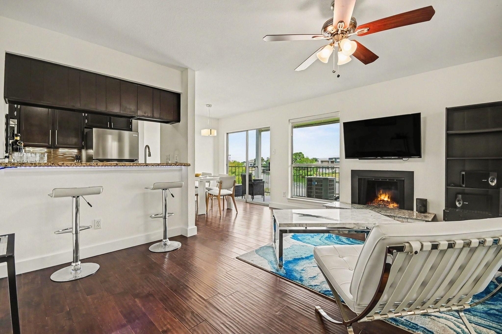 18511 Egret Bay Boulevard - Photo 4