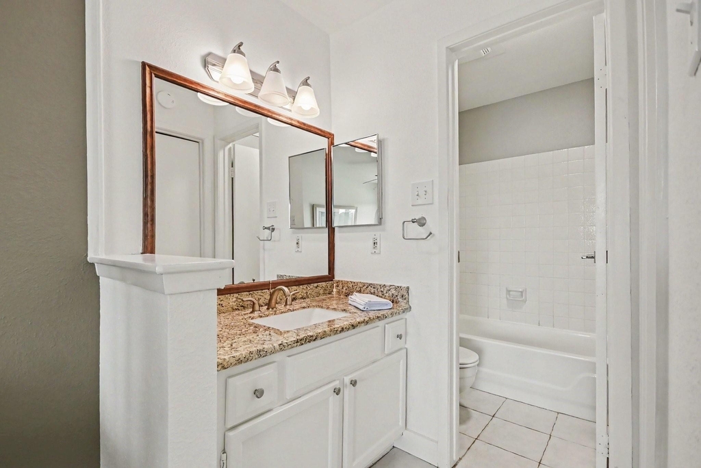 18511 Egret Bay Boulevard - Photo 13