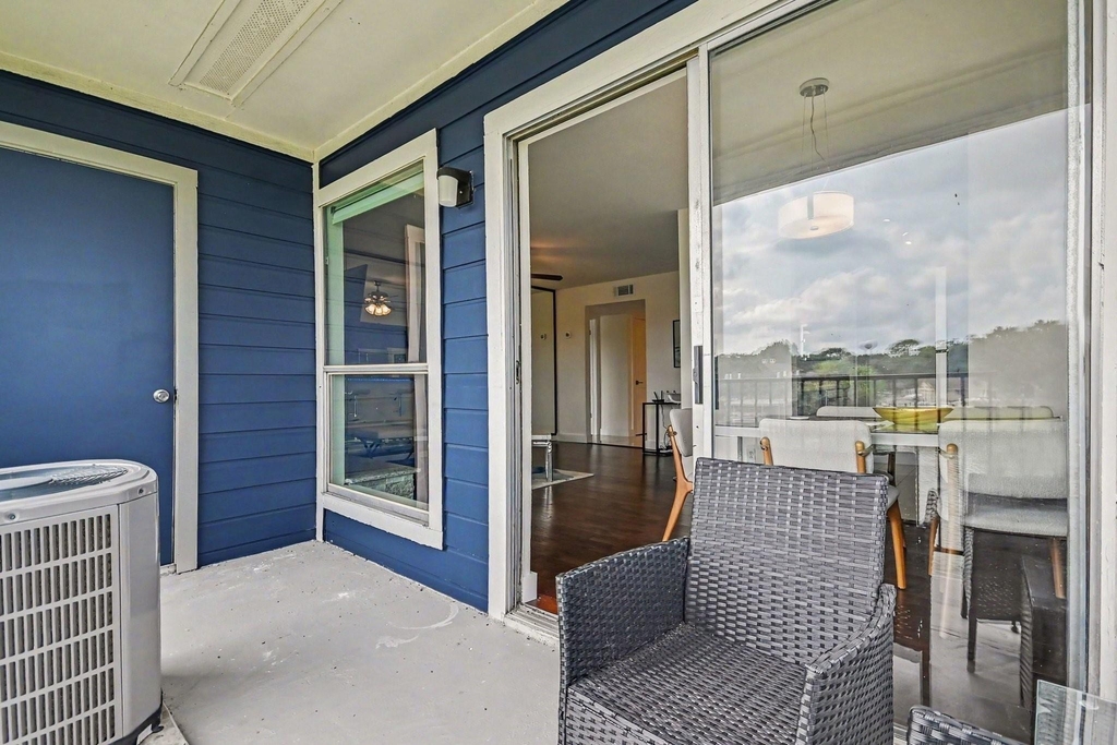 18511 Egret Bay Boulevard - Photo 20