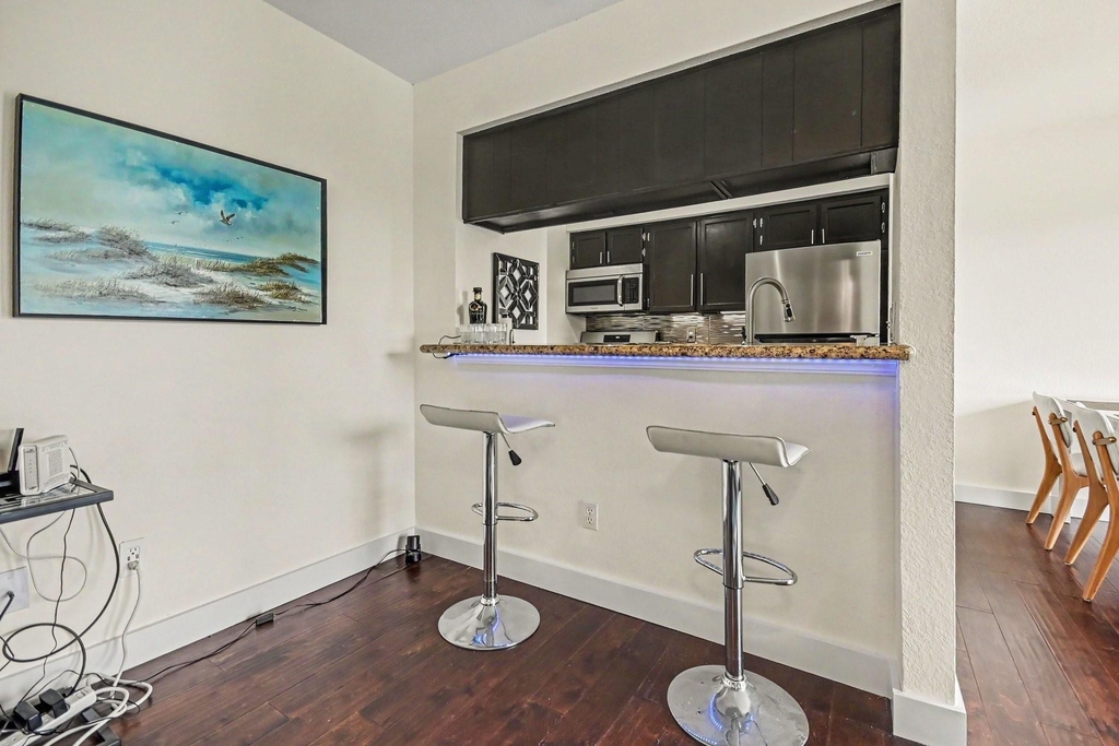 18511 Egret Bay Boulevard - Photo 8