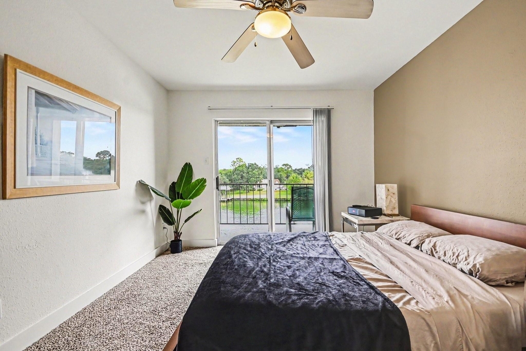 18511 Egret Bay Boulevard - Photo 11