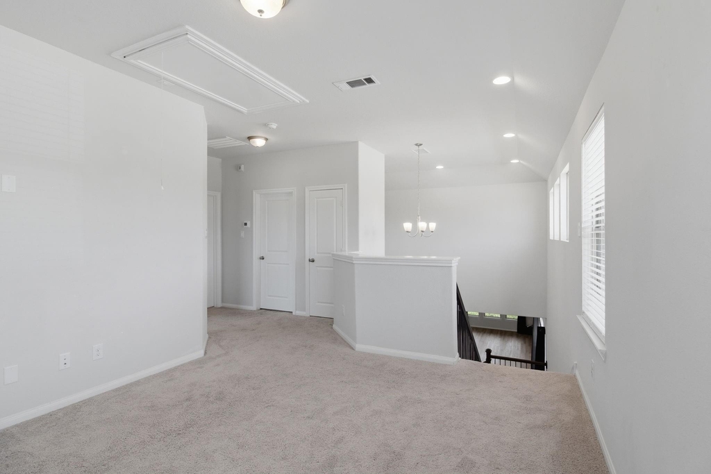 402 Alex Arbor Way Way - Photo 15
