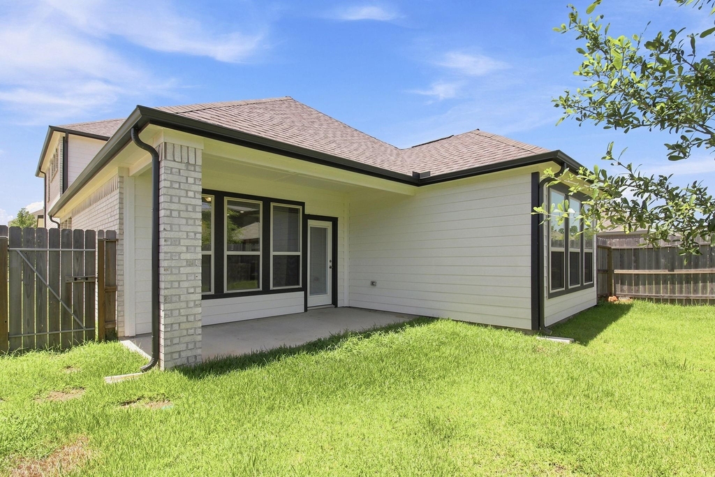 402 Alex Arbor Way Way - Photo 22