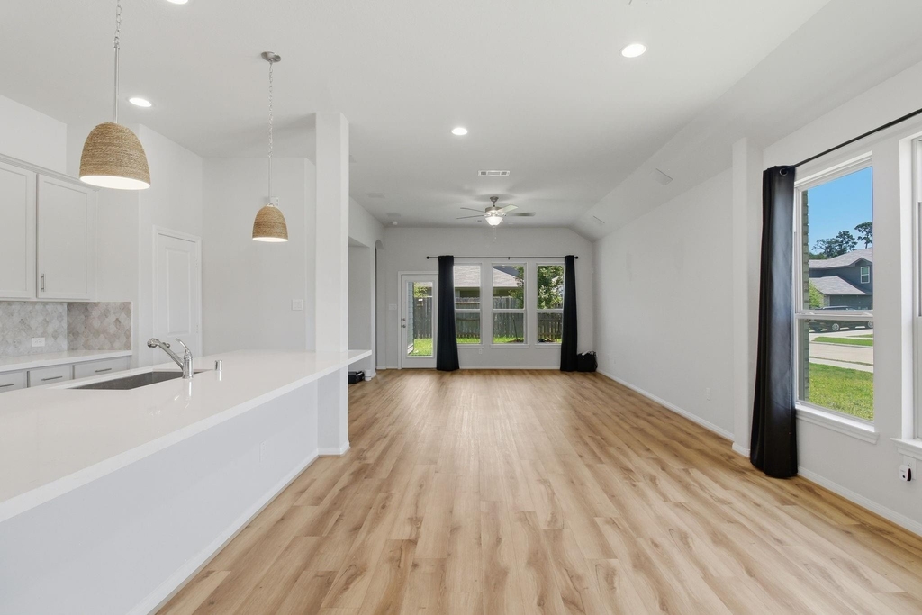 402 Alex Arbor Way Way - Photo 9