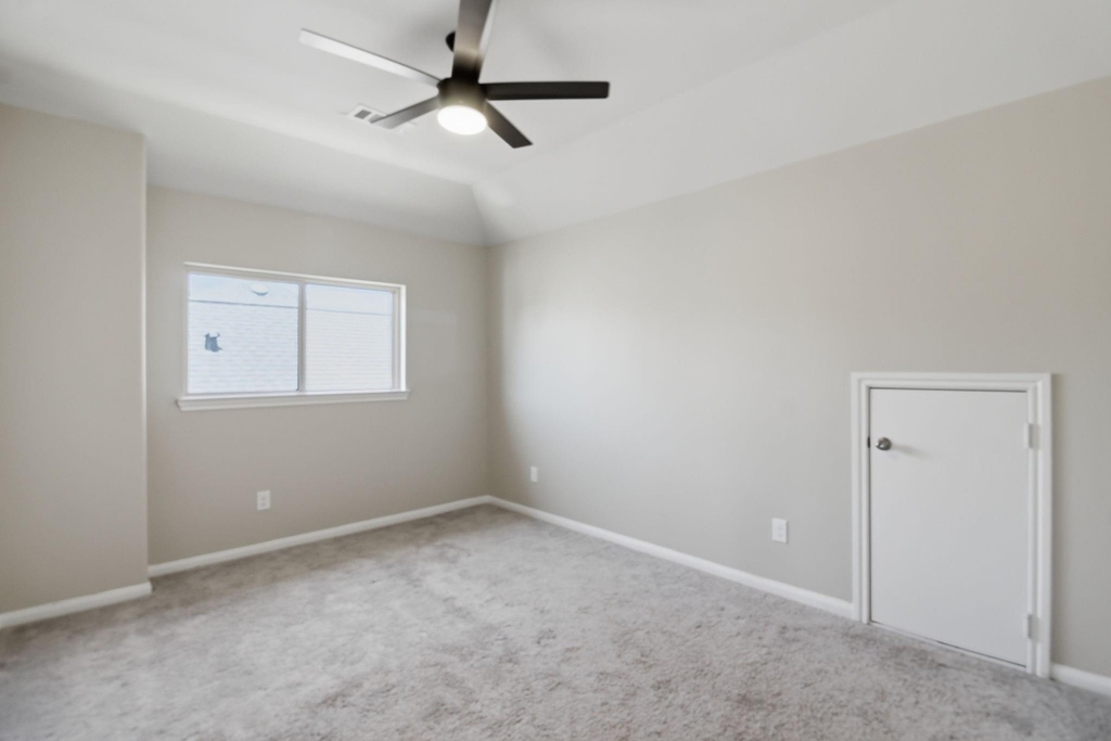 402 Alex Arbor Way Way - Photo 19