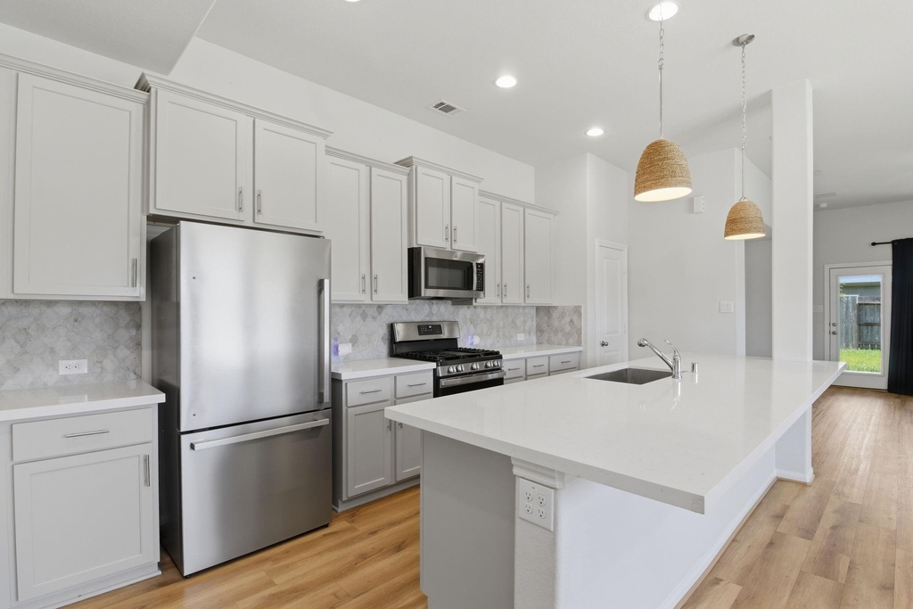 402 Alex Arbor Way Way - Photo 7